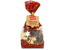 Wernli Weihnachts-Mischung