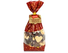 Wernli Weihnachts-Mischung