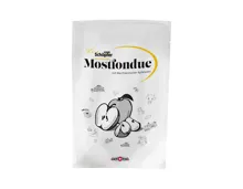 Werthensteiner Most Fondue (Aktion nur in der Deutschschweiz gültig)