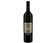 Western Cape WO Manor Nederburg House Cabernet Sauvignon (2021) – Rotwein, Südafrika (0.75l)