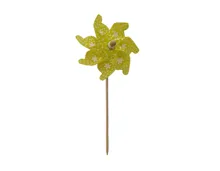 Windrad 31x75cm
