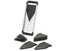 WMF Gemüsehobel Top Tools