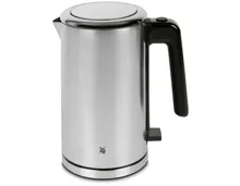 WMF Wasserkocher Lono 1.6 l