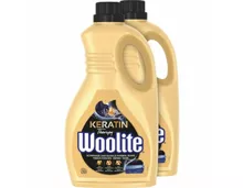 Woolite Darks 2 x 3 Liter