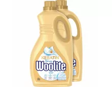Woolite White 2 x 3 Liter