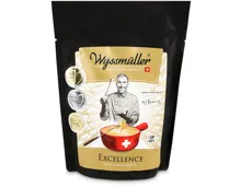 Wyssmüller Fondue Excellence MM AOP