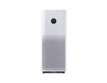 Xiaomi Luftreiniger Smart Air 4 Pro