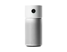 Xiaomi Luftreiniger Smart Air Elite weiss