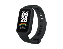 Xiaomi Smart Band 9 Active