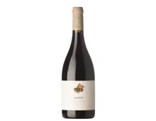 Yecla DO Bodegas Barahonda Organic Barrica (2023) – Rotwein, Spanien (0.75l)