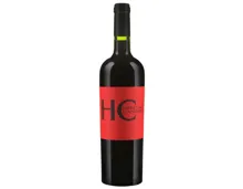 Yecla DO Monastrell Heredad Candela (2021) – Rotwein, Spanien (0.75l)