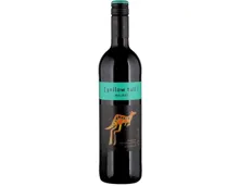 Yellow Tail Malbec Casella Family (2023) – Rotwein, Australien (0.75l)