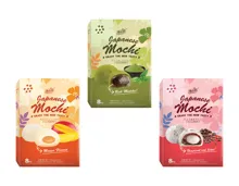 Yuki & Love Mochi Rice Cake