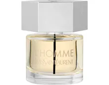 Yves Saint Laurent