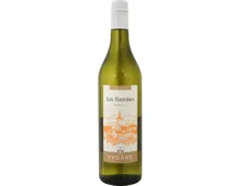 Yvorne Les Terroises 75 cl