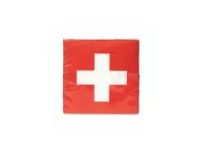Zellstoff-Servietten Schweiz