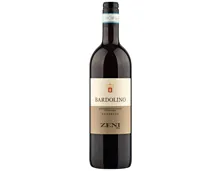 Zeni Bardolino DOC Classico
