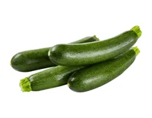 Zucchetti