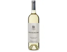 Zürich AOC Räuschling (2024) – Weisswein, Schweiz (0.75l)