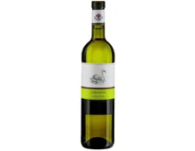 Zürich AOC Riesling Sylvaner Kümin (2023) – Weisswein, Schweiz (0.75l)