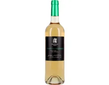 Zürich AOC Staatschreiber Pinot Gris Staatskellerei Zürich (2023) – Weisswein, Schweiz (0.75l)