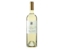 Zürich AOC Staatsschreiber Cuvée Blanc Prestige