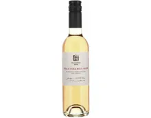 Zürich AOC Staatsschreiber Rosé (2025) – Roséwein, Schweiz