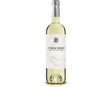 Zürich AOC Zürichsee Riesling-Sylvaner (2024) – Weisswein, Schweiz (0.75l)