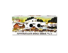 Zweifel Appenzeller Biberli 10 Stück