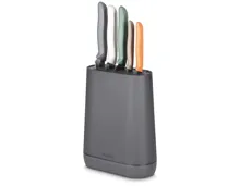 Zyliss Messerblock 6-teilig