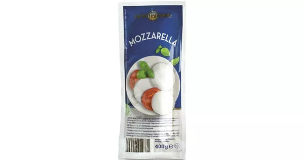 MOZZARELLA 22 Rabatt ALDI Suisse Ab 04 07 2022 Aktionis Ch