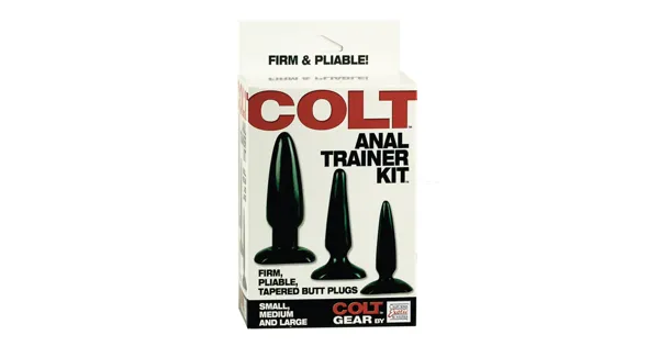 wellness spa anal training wellness spa anal training