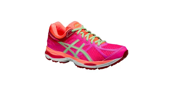 gel cumulus 13 damen gel cumulus 13 damen