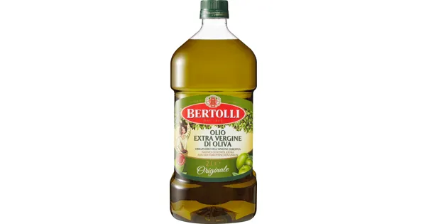 Bertolli Oliven L Rabatt Denner Ab Aktionis Ch