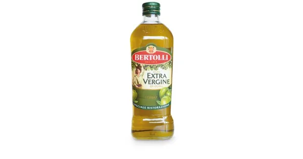 Bertolli Oliven L Extra Vergine Rabatt Spar Ab