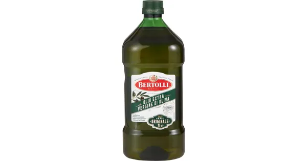 Bertolli Oliven L Originale Rabatt Denner Ab