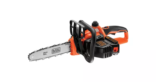 BLACK DECKER GKC1825L20 19 Rabatt Ab 30 03 2016 Deal Ch