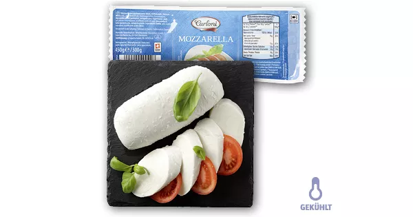 Carloni Mozzarella Rabatt Aldi Suisse Ab Aktionis Ch