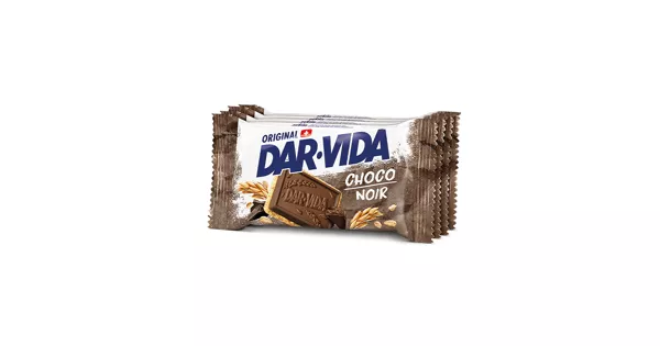 Dar Vida Crackers Rabatt Spar Ab Aktionis Ch