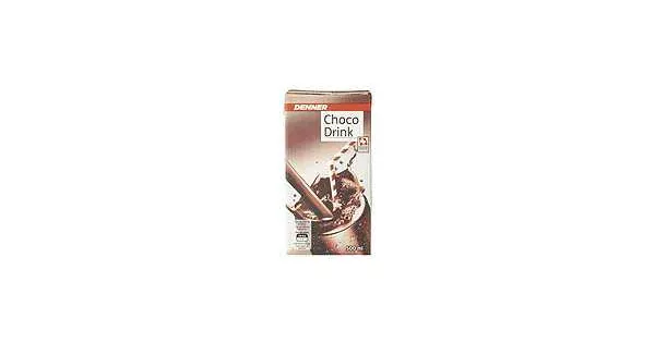 Denner Choco Drink Uht Rabatt Denner Ab Aktionis Ch