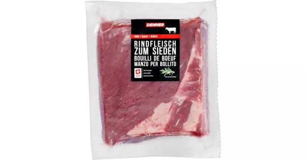 Denner Rindfleisch Zum Sieden 37 Rabatt Denner Ab 28 11 2023