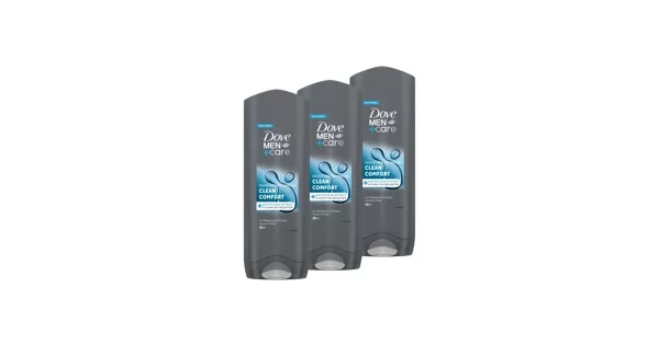 Dove Duschgel Men Aldi Suisse Ab Aktionis Ch