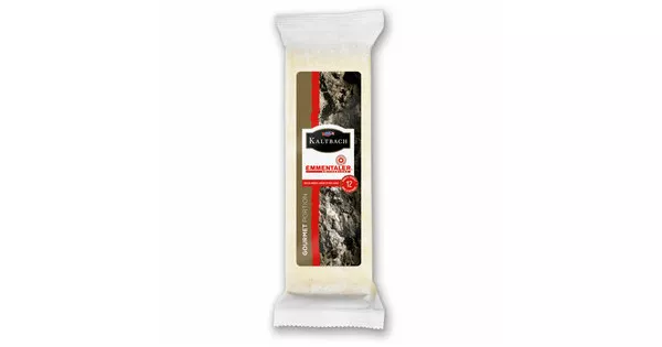 Emmi Kaltbach Emmentaler Ca 300g 15 Rabatt Coop Ab 20 06 2023