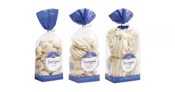 Hug Meringues Lidl Ab Aktionis Ch