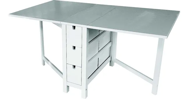 Küchentisch Flip klappbar - OTTO'S - ab 07.09.2016 - Deal.ch