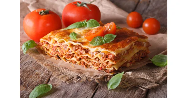 kartoffel vinaigrette rezept kochen für kinder düsseldorf