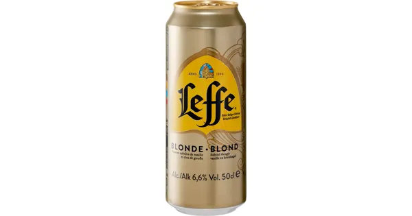 Leffe Bier Blonde Rabatt Denner Ab Aktionis Ch
