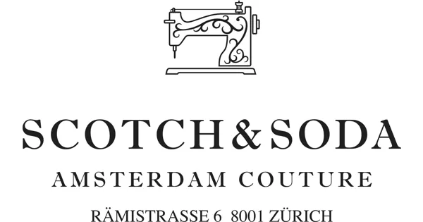 Bewaren op: Showing selected results. See all results for scotch and soda shorts.