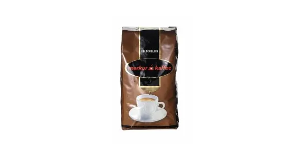 merkur kaffee merkur kaffee