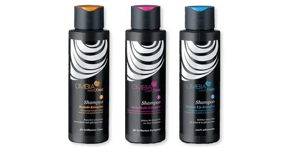 Ombia Hair Xpert Haarshoo 30 Rabatt Aldi Suisse ombia hair xpert haarshoo 30 rabatt aldi suisse
